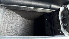 Mercedes-Benz A-Class A200 AMG Line Executive 5dr Auto Petrol Hatchback